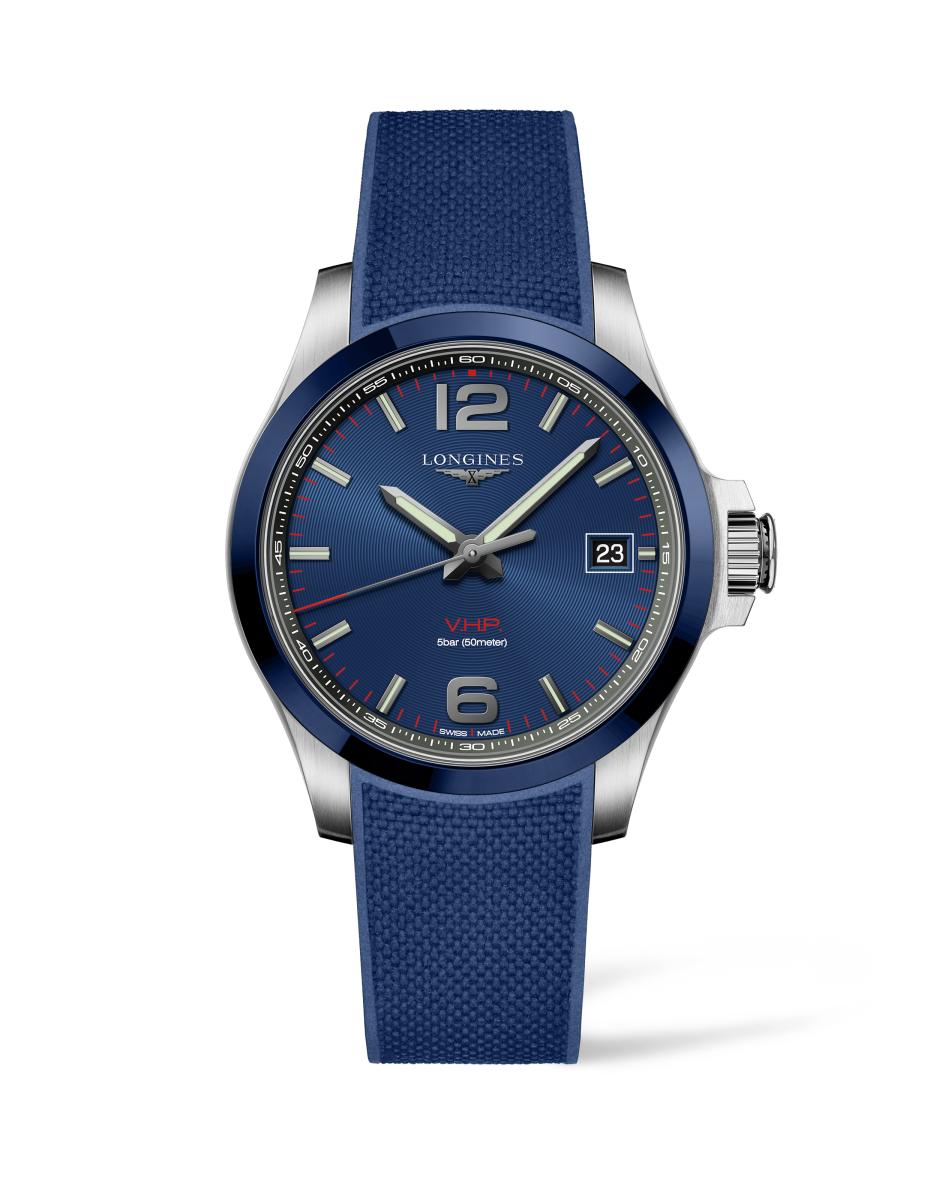 Longines - L61370872